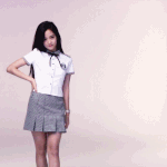 [EXO] 이제 망<b>벨</b>완전끝났네