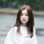 [아이린] <b>mc</b>아이린 마지막 출근길