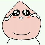 솔직하게 피자 몇<b>조각</b> 가능?