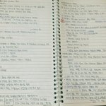 [조언부탁해] 고1 <b>윤리</b>시험보는사람ㅜㅜ