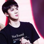 [세훈] 160629 <b>PD</b>노트