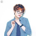 [방탄소년단] <b>합성</b>이 아니란게 신기한것,,,