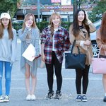 [EXO] 슴 <b>망조</b>가낀듯