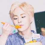 [시우민] 슈슈티비 <b>고대현</b>기자의 시우민대서사시 ㅋㅋㅋㅋㅋㅋㅋㅋㅋㅋㅋ