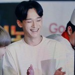[CHEN] 굽네 팬싸 뷰<b>리브</b>