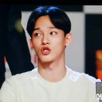 [CHEN] 굽네 팬싸 <b>퓨</b>2