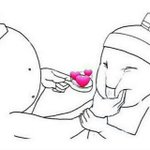 [EXO] 세훈아 너 호두과자먹으러 <b>천안</b>왔었다며..