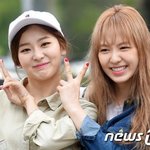 [EXO] 얘네보다 못생기면 그게사람이냐