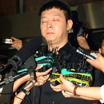 [댓글부탁해] <b>박유천</b>...