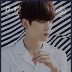 분위기깡패 <b>우성</b>이티져도 떴어