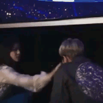 [방탄소년단] 김남준 세상 귀엽다고 진짜 미ㅊ