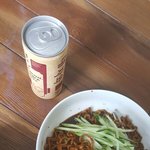 [EXO] 아저씨 저 지금 <b>데자</b>와랑 엑소짜장 먹고있잖아요