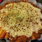 [EXO] 나 내일 <b>치즈</b>곱창먹으러간다