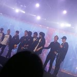 [BAP] <b>a</b><b>구역</b>시야