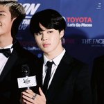 [방탄소년단] 와<b>박</b>찜민 세상을뒤집었다