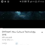 [슴덕다드루] SM이 EDM 앨범만 주구장창 내는 이유