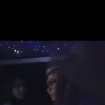 [방탄소년단] 김남준 <b>댄디</b>해..미친...