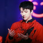 [EXO] 나 솔직히 국어 못하는애들 ㅈㄴ이해안감
