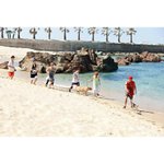 [인피니트] 애들 라이벌 그룹 근황^^