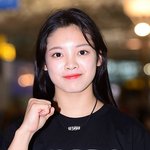 [드루와] 나 <b>육상</b> 운동선수인데