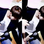 [세븐틴] 지훈싱<b>이이</b>이이ㅣ이이ㅣ이이ㅣ엽