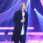 [방탄소년단] 김남준을 비율로 까는건..정말 <b>무식</b>한 짓이지