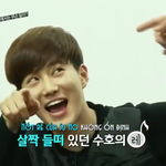 [EXO] 나 중3때부터 휴덕했다가 입덕했는데