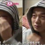 [비스트] 윤두준 왠지 <b>울</b>때 이렇개 <b>울</b>것같애