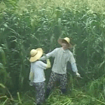 [육성재조이] 하..