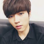 [인피니트] 내 생각에는 <b>울림</b>