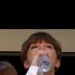 [방탄소년단] 정호석 레전드영상ㅜㅜ하