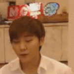 [세븐틴] 플<b>디야</b> 티올당죽