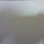 내가 <b>크로</b>기 잘못하고 있는 거야?