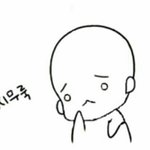 [세븐틴] 똑같은 <b>내용</b>의 <b>글</b>들도 적당히 쓰자