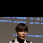 [방탄소년단] <b>호석</b>이보조개 살아움직여ㅋㅋㅋㅋㅋㅋ