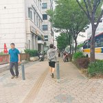[인피니트] 오늘 울림 티저나 뭐 아무거나 뜨면