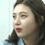 [육성재조이] 음므