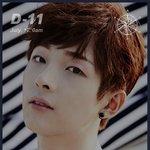 이것봐 미쳤어.ㅠㅠ