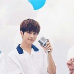 [인피니트] <b>명수</b> 옷 우리학교교복이랑 존똑