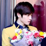 [NCT] 태용아생일축하해❤