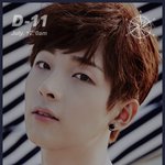 여름 ! 청량한 컨셉으로 돌아올 스누퍼 다섯번째 티져<b>이미지</b> 공개!