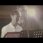 [EXO] 응 걍 조카좋아