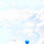 [인피니트] 폰배경 <b>배달</b>이여