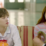 [세븐틴] 원우 <b>대미</b>친..