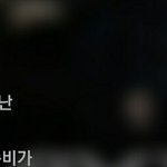 [댓글부탁해] 이런 곡 또없을까?