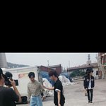 [세븐틴] <b>뮤비목격담</b>