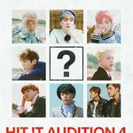 [드루와] 빅히트 이번 오디션 <b>only</b> 남자래ㅋㅋㅋㅋㅋㅋㅋㅋ