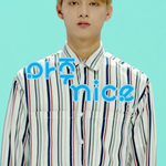 [세븐틴] 메인남주 준휘각ㅎㅎㅎㅎ