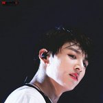 [방탄소년단] 난 왜