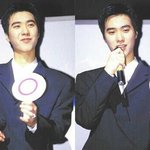[<b>젝스키스</b>] 고죵 생일!!!!!